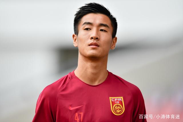 德泽尔比：热刺表现脆弱 亟需提升防守和体能